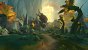 WoW Weltenseelen Saga Heilsturz 4