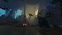 WoW Weltenseelen Saga Heilsturz 5