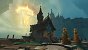 WoW Weltenseelen Saga Heilsturz 6