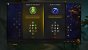 WoW Weltenseelen Saga Heldentalente Talentbaum 2