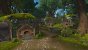 WoW Weltenseelen Saga Insel von Dorn 1