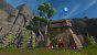 WoW Weltenseelen Saga Insel von Dorn 10