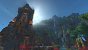 WoW Weltenseelen Saga Insel von Dorn 4