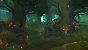 WoW Weltenseelen Saga Insel von Dorn 5