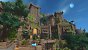 WoW Weltenseelen Saga Insel von Dorn 6