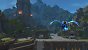 WoW Weltenseelen Saga Insel von Dorn 8