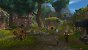 WoW Weltenseelen Saga Insel von Dorn 9
