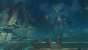 WoW Weltenseelen Saga Schallende Tiefen 1