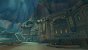 WoW Weltenseelen Saga Schallende Tiefen 2