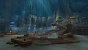 WoW Weltenseelen Saga Schallende Tiefen 3
