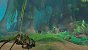 WoW Weltenseelen Saga Schallende Tiefen 5