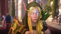 WoW World Soul Saga The War Within Xalatath 2