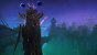 WoW World Soul Saga The War Within Xalatath 3