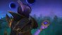 WoW World Soul Saga The War Within Xalatath 4