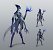 Concept Art zur Erweiterung WoW: The War Within