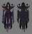 Concept Art zur Erweiterung WoW: The War Within