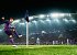 <strong>Football Manager 26</strong>: Neue Match-Engine mit klassischen FIFA Soccer-Vibes