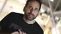Kevin Levine
