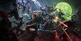 <strong>Warhammer 40,000: Rogue Trader</strong>&nbsp;