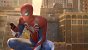 Marvel's Spider-Man 2