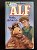 Das erste der ALF-Hardcover-Bücher.