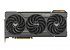 Asus TUF Gaming Radeon RX 7700 XT OC