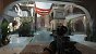 Delta Force: Hawk Ops