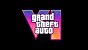 Der erste Trailer zu GTA 6 ist endlich da! (4)