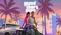 Ein großer Streik könnte den Release von GTA 6 gefährden.