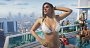 GTA 6 zum Nulltarif – diese Aktion aus Norwegen spaltet die Gaming-Community