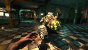 Drei packende Shooter in einer genialen Spielesammlung!