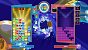 Tetris und Puyo Puyo in einem Spiel: Garantierter Spielspaß für die ganze Familie!