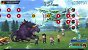 Final Fantasy + Musikspiel = Großartige Unterhaltung für JRPG-Fans!