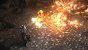Path of Exile 2 kann brutal schwierig sein - aber Spieler dürfen fast immer an den Modifikatoren schrauben, denen sie ausgesetzt sind.