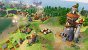 <strong>Endlich wieder Die-Siedler-Vibes!</strong> Roadmap 2026 für Pioneers of Pagonia - AmA mit Siedler-Erfinder (2)