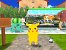 Pokémon Channel
