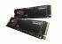 Samsung 970 EVO und PRO