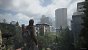 The Last of Us Part 2 Remastered