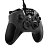 Turtle Beach Recon Wired Controller
