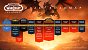 Eine Roadmap für World of Warcraft Cataclysm: Classic zeigt die wichtigsten Details. (2)