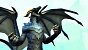 WoW: Von +2 bis +23 - die besten und beliebtesten Klassen in M+-Dungeons (1)