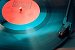 Video Game Soundtrack Quiz 2023