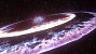 Die Zerstörung des klingonischen Mondes Praxis ist der Anfang vom Ende des Eisernen Vorhangs im All.