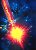 Das Postermotiv von John Alvin