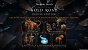 ESO: Die Vorteile der Deluxe-Versionen von Gold Road.