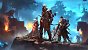 Das neue Update 8 "Forging the Path" krempelt das Survivalspiel ordentlich um.