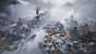 Die Roadmap für Frostpunk 2 ist vollgepackt mit DLCs und Updates.