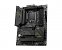 MSI MAG Z790 TOMAHAWK MAX WIFI - der Z790-Chipsatz ermöglicht bei Intels Sockel 1700 das Übertakten von K- und KF-CPUs
