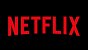 Tomb Raider schon wieder angesetzt: Netflix sägt die beste Lara Croft der Filmgeschichte ab (2)