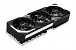 Wir haben die Leistung der neuen Nvidia GeForce RTX 4070 Ti Super analysiert - kann die 890-Euro-Grafikkarte der günstigeren AMD RX 7900 XT Paroli bieten?